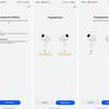 Samsung Galaxy Buds Pro vs. Huawei FeeBuds Pro. Vergleich der besten TWS-Kopfhörer des Jahres-37 Samsung Galaxy Buds Pro vs. Huawei FeeBuds Pro. Vergleich der besten TWS-Kopfhörer des Jahres-37
