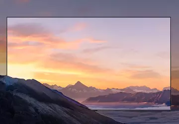 Es ist offiziell: Huawei wird am ...