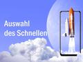 post_big/Auswahl-eines-guten-Smartphones-m.jpg