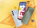 post_big/Samsung_Galaxy_F14_4G.jpeg