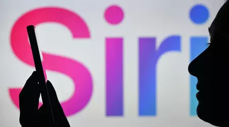Die neue Siri wird es Ihnen ermöglichen, Anwendungen vollständig mit Ihrer Stimme zu steuern