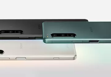 Snapdragon 8 Gen 2, 16 GB ...