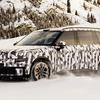 Lynk Co L946 - Mini-Vorschau