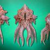 Cthulhu besucht No Man's Sky: Die Entwickler der beliebten Weltraum-Sandbox laden zur "Verfluchten Expedition" ein-8 Cthulhu besucht No Man's Sky: Die Entwickler der beliebten Weltraum-Sandbox laden zur "Verfluchten Expedition" ein-8