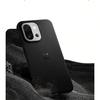 OnePlus 13T Größenvergleich