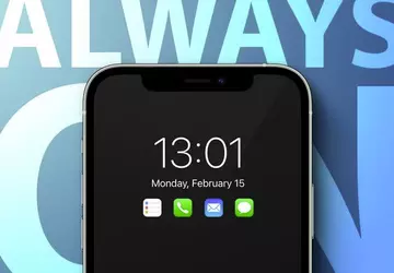 iPhone 14 Pro und 14 Pro ...