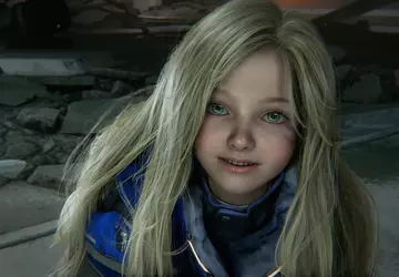 Capcoms neue Spiele werden die nächste ...