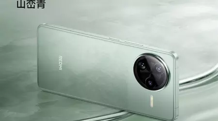 Redmi K90 Pro wird mit einem Flaggschiff-Prozessor und gutem Sound ausgestattet sein
