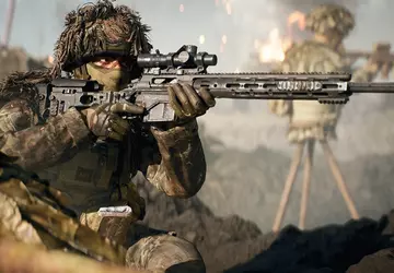 Medien: EA bereitet neun weitere neue ...