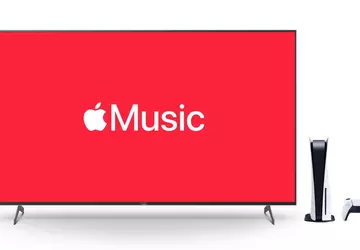 Apple-Website deutet an, dass die Apple ...