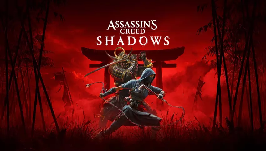 Ubisoft ist optimistisch: Ein Insider ist zuversichtlich, dass die Veröffentlichung von Assassin's Creed Shadows zum angegebenen Termin erfolgen wird