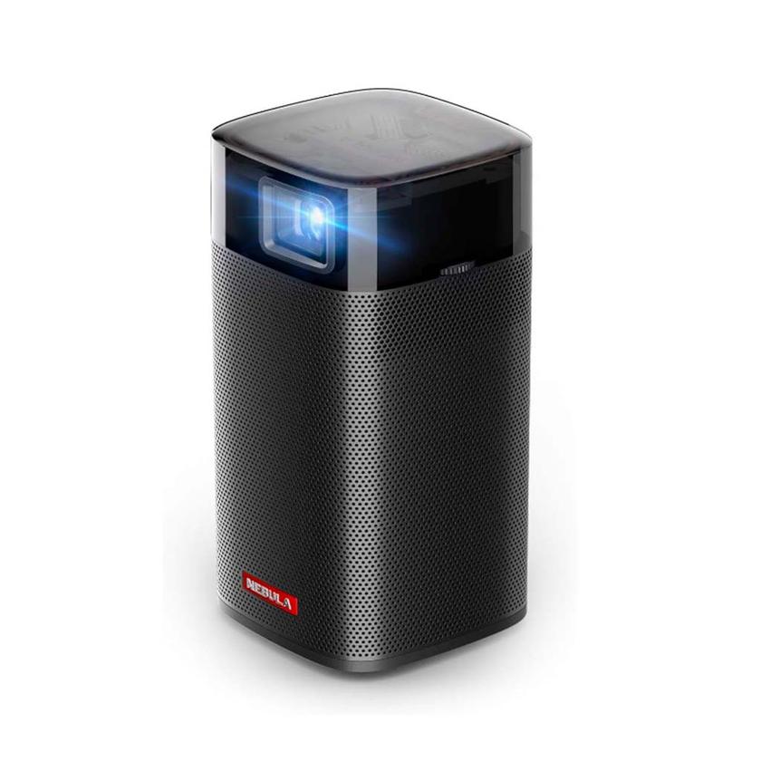 Nebula Apollo Nebula Beamer Bewertung
