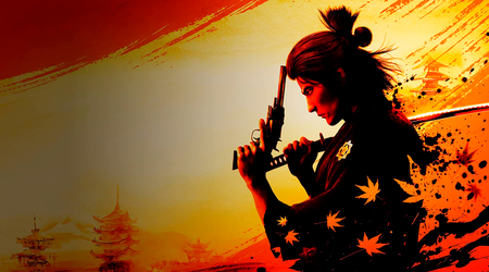 Wie ein Drache: Ishin! hat die ersten Kritiken von Journalisten erhalten. Das Spiel hat 82 Punkte von 100 auf Metacritic