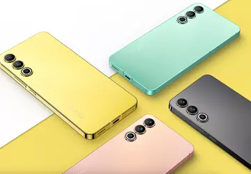 Meizu 20 und Meizu 20 Pro ...