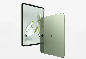 Wie viel wird das OnePlus Pad ...