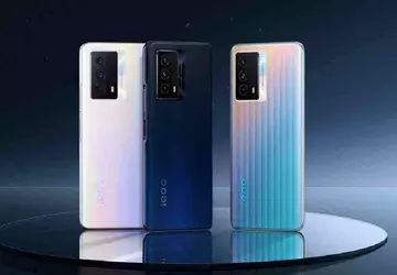 Die laut AnTuTu produktivsten Low-Cost-Smartphones sind ...