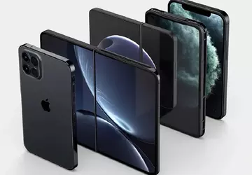 Fast iPad mini: Insider verrät das ...