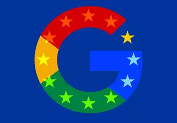 Die Europäische Kommission ermittelt gegen Alphabet