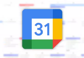 Google hat Aufgabenfunktionen in den Kalender ...