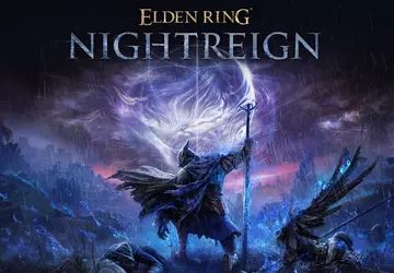 Gamer dürfen sich freuen: Der spektakuläre ...