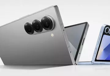 Alternativen zum Galaxy Z Fold 7 ...