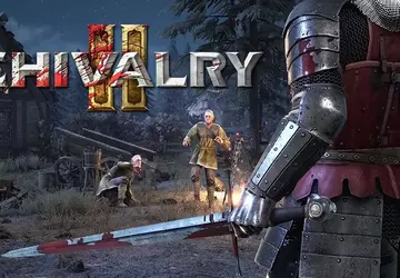 Neujahrsgeschenk von EGS: Jeder kann die ...