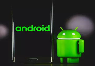 Google wird es einfacher machen, Android-Updates ...