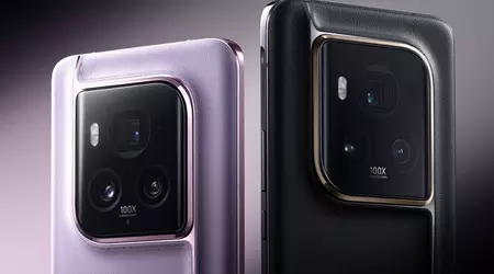 Insider: Honor bereitet ein leistungsstarkes Magic8 Ultra-Flaggschiff vor, das von Snapdragon 8 Elite Gen 2 angetrieben wird und über einen 200 MP-Sensor verfügt