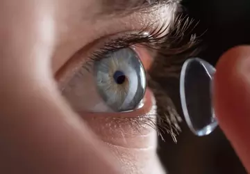 Wissenschaftler aus Singapur haben Batterien für ...