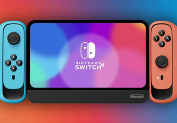 Laut einer GDC-Umfrage arbeiten einige Entwickler ...