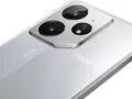 post_big/realme-neo7-3.jpg