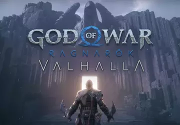 Kratos' Reise geht weiter: God of ...