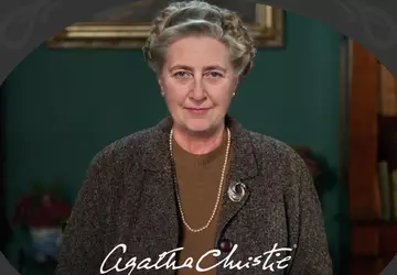 BBC lässt Agatha Christie mit Hilfe ...