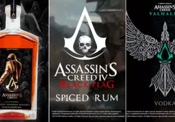 Zur Feier des 15-jährigen Jubiläums von ...