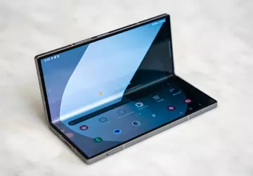 Samsung Galaxy Fold 7 erhält möglicherweise ...