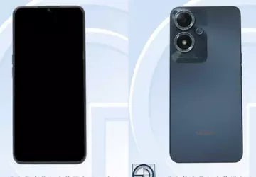 OPPO wird die A2m und A2x ...