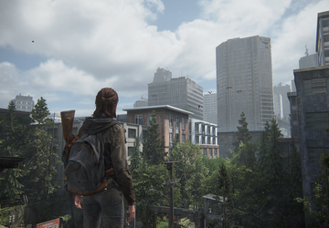 Sonys neuer Deal: Zwei wichtige Änderungen ...