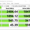 Acer Nitro 5 AN517-41 Test: Ersatz für den Gaming-Desktop im Jahr 2021-69 Acer Nitro 5 AN517-41 Test: Ersatz für den Gaming-Desktop im Jahr 2021-69