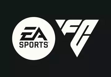 EA Sports FC wird am 29. ...