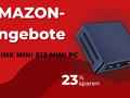 post_big/Beelink_Mini_S13_Mini_PC.png