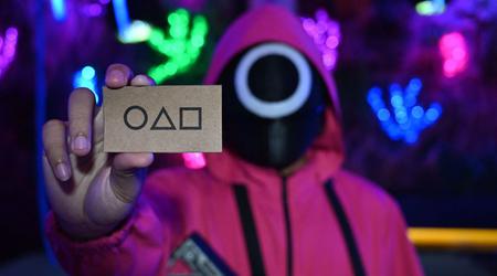 Cryptocurrency-Entwickler von "The Squid Game" entpuppten sich als Betrüger und veruntreuten fast 3.400.000 Dollar