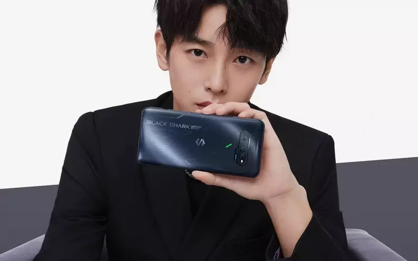 AnTuTu wurde im November zu den produktivsten Smartphones gekürt und ist ein neuer Spitzenreiter im Ranking