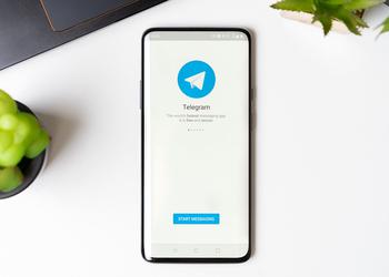 Telegram startet eigene Werbeplattform: Verspricht unaufdringliche ...