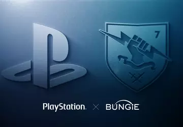 Der Deal zwischen Sony und Bungie ...