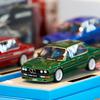 Miniatur von Dia 1