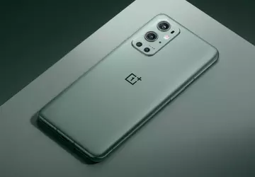 Sorgfältig! Das OxygenOS 12-Update schränkt die ...