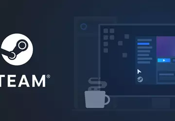 Steam hat die Liste der erfolgreichsten ...