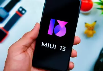 Zwei Redmi-Smartphones erhielten unerwartet MIUI 13 ...