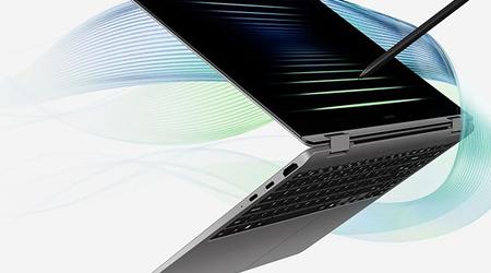 Altes Design und aktualisierte technische Daten: Samsung wird eine neue Version des Galaxy Book 5 Pro 360 veröffentlichen