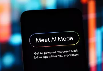 Google fügt Werbung zu KI-Antworten basierend ...